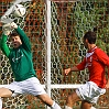 17.10.2010  FC Rot-Weiss Erfurt U23 - SC Borea Dresden 2-1_31